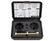 ICON On Vehicle Uniball Replacement Tool Kit