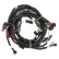 d7a539e5d995f82b6ca6868d23711d920e0099e4.png