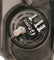 Fleece Performance 11-16 6.6L LML Duramax Truck PowerFlo In-tank Lift Pump (Short Bed Only)