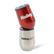 d7b203e642941154863645a2da6eb6f59d27bb28.png