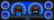 d7c975f45c94112d2a6ca1f90a0143eb7410868f.png