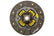 ACT 1991 Subaru Legacy Perf Street Sprung Disc