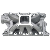 Edelbrock Engine Intake Manifold 29245