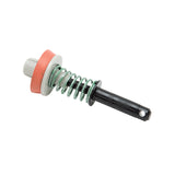 Edelbrock Carburetor Accelerator Pump 1467