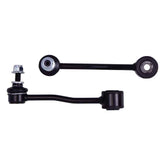 Bilstein 2024+ Jeep Wrangler B8 5100 Lift Kit - 2.5in Lift