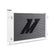 Mishimoto 05-06 Pontiac GTO Performance Aluminum Radiator