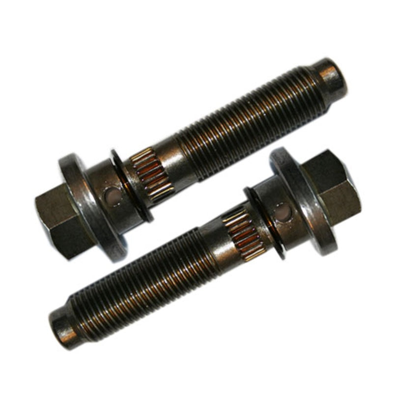 Ford Racing 4.6L 3V Camshaft Bolt