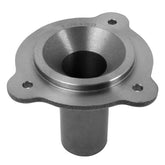 Yukon USA Standard Manual Transmission G56 Bearing Retainer