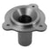 Yukon USA Standard Manual Transmission G56 Bearing Retainer