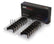 King Engine Bearings BMW S62 Connecting Rod Bearing Set