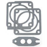 Edelbrock Fuel Injection Throttle Body Mounting Gasket Set 3830