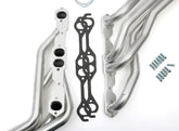 69840-gasket.jpg