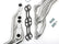 69840-gasket.jpg