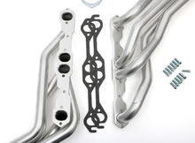 Load image into Gallery viewer, 69840-gasket.jpg