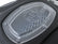 aFe Momentum HD PRO 10R Stage-2 Si Intake 01-04 GM Diesel Trucks V8-6.6L LB7