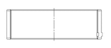 Load image into Gallery viewer, ACL BMW B58B30/S58B30 3.0L Inline 6 Standard Size Main Bearings