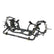Ridetech 65-79 Ford F100 2WD HQ Series Coilovers Front Pair