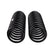 ARB / OME Coil Spring Front Jeep TJ