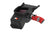 K&N 2023+ Honda Civic Type R / 2024+ Acura Integra Type S Performance Air Intake System