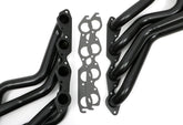 65002-gasket.jpg
