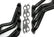 65002-gasket.jpg