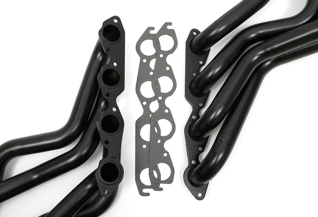 65002-gasket.jpg