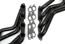 Load image into Gallery viewer, 65002-gasket.jpg