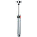 27_Series_2768xM.jpg