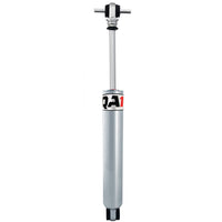 27_Series_2768xM.jpg