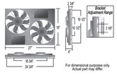 16837-Dimensions.jpg