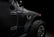 Oracle Sidetrack LED System For Jeep Wrangler JK