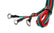 2010acc_06.jpg
