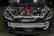 PERRIN 22-26 Subaru BRZ / Toyota GR86 Cold Air Intake - Black