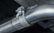 MagnaFlow 15-21 Ford F-150 Street Series Cat-Back Performance Exhaust System- Polished Rear Exit