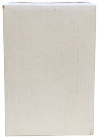 K&N Drop-In Air Filter | 2004-2017 Toyota & Ford | E-2296
