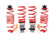 H&R 2025 M5 Touring VTF Adjustable Lowering Springs