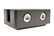 PERRIN 20-26 Toyota Corolla (Incl. 23-26 GR)/Mazda Miata/Subaru Jack Pad Set - Black