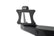 DV8 Offroad 2018 Jeep Wrangler JL FS-15 Series Rear Bumper