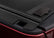 Retrax 2019 Ram 1500 RetraxONE MX