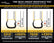 Datasheet