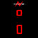 User 5