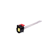User 1
