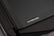 UnderCover 17-20 Honda Ridgeline 5ft Ultra Flex Bed Cover