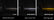 Diode Dynamics 21-23 Ford F-150 Elite Fog Lamps - White