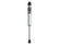 ICON 2025 Toyota 4Runner 0-3in Rear 2.0 VS Aluminum Series Internal Reservoir Shock