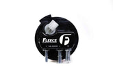 Fleece Performance 04.5-07 GM Powerflo In-Tank Lift Pump