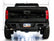 AWE Tuning Exhaust for 4th Gen Toyota Tacoma Dual Diamond Black Tips