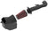 K&N 2018 Jeep Wrangler JL V6-3.6L F/I AirCharger Performance Intake