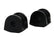 Whiteline Plus 12+ Subaru BRZ / 12+ Scion FR-S / 12+ Toyota 86 Rear 14mm Sway Bar - Mount Bushing