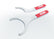 Eibach Pro-Truck Coilover 2.0 - Spanner Wrench Kit (*Single Spanner Wrench*)